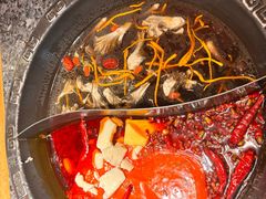 -蜀大侠火锅(春熙路店)