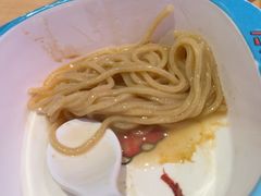 -寿司郎(皇庭广场店)