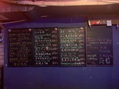 -Liberty Brewing Co·曼哈顿餐吧