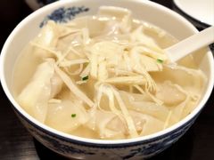 -熙盛源(复兴路店)