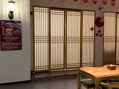 -YAFEE雅菲·粤菜·湘菜·融合菜(魏公村店)