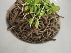 -普天和酒楼·新津菜·烤鸭(天津之眼店)