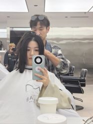 -M² LAB SALON