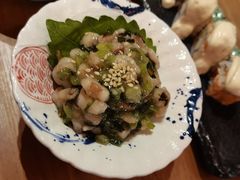 -稻前Taoki(方圆荟店)