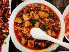 -庆合府重庆大排档(紫都城店)