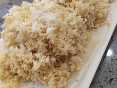 -鱻鱼捞.祥祥鱼锅(高淳一店)