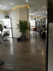 -崇尚GAVIN STYLE臻选