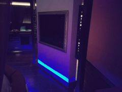 android_upload_pic-薇爱精品时尚酒店(吴中店)