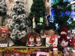 -blt精品超市(KKMALL京基店)
