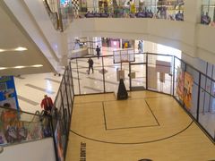 -凯德广场(武胜路店)