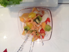 iphone_upload_pic-零度空间·台湾小馆(五道口购物中心店)