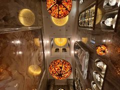-北京奥加美术馆酒店(三里屯工人体育场地铁站店)
