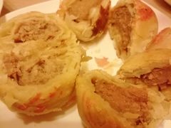 -王宝和酒家(黄浦店)