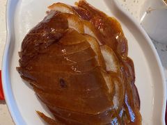 -三人行骨头王火锅(长寿店)