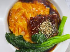 -颓记茶餐厅(美景总店)