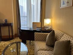 -大连富丽华大酒店