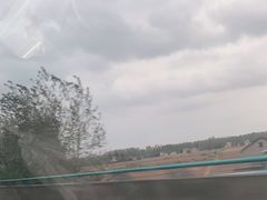 -夹竹园服务区馨缘购生活超市