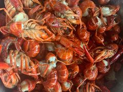 -青石桥市场北1-27号