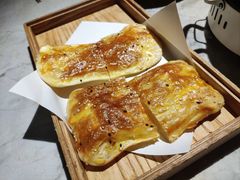 -皖厨·中国徽菜(万象食家店)