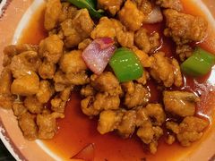 -紫金食坊(江南西路店)