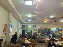 -张鲫鱼家常菜