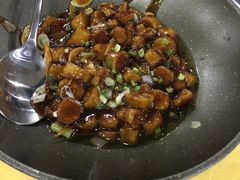 -东伊顺(高银街店)