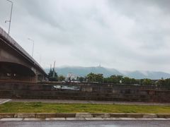 -无锡农村商业银行(北大街分理处)