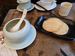 -一楼食业·美食人家
