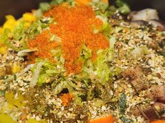 -长寿参鸡汤(朝韩风情街店)