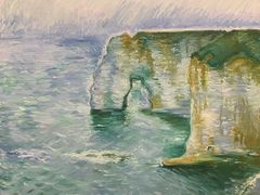 -信马画室 成人零基础到个人创作画室(亚运村店)