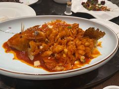 -童福兴·南京菜(老门东店)