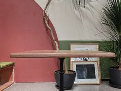 -Catch Bagel(芳草地店)