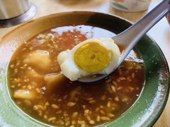 -张醪糟