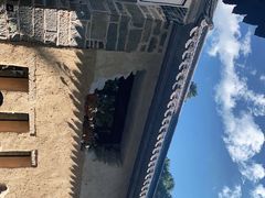 -寂照庵