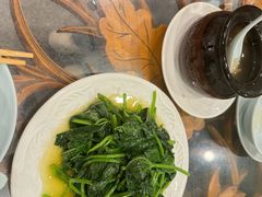 -西江美食舫·江西菜(健德桥店)