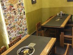 -川成串·自助串串香火锅(朝阳店)