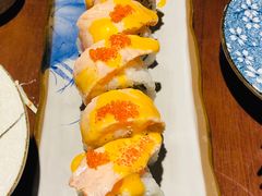 -熊藏居酒屋(kkone店)