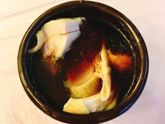 -玲珑餐厅(陕西南路店)