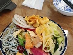 -顿顿吉祥·长安味道(启迪香山店)