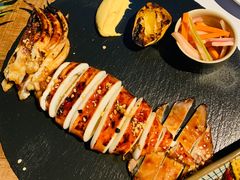 -三秋舍·梦幻岛(小西路店)