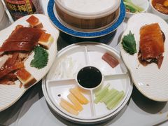 -阿五黄河大鲤鱼(英协路店)