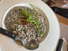 -LA MAISON公鸡和龙(蛇口店)