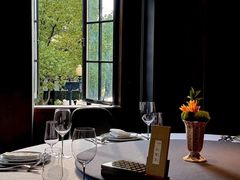 -子福慧(虹桥店)