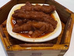 -南宁荔园维景国际酒店·荔园中餐厅