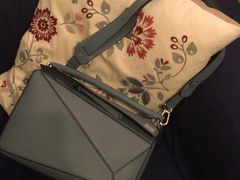 -LOEWE罗意威(北京SKP女装店(一层))