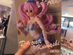 -泡泡玛特POPMART(正弘城店)