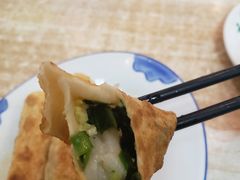 -协顺园回头馆(南顺城路店)