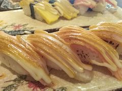 -大鲤深夜食堂