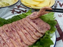 -麻辣范儿(良乡机场店)