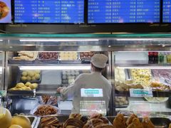 -护国寺小吃店(阜成门桥店)